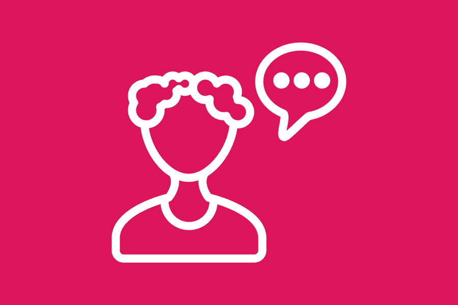 Siga_Belo-Horizonte_assistencia-social1