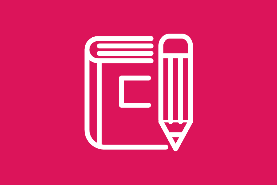 Siga_Belo-Horizonte_educacao1