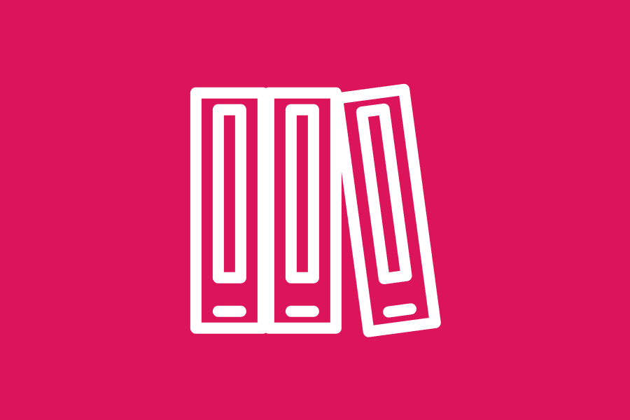 Siga_Belo-Horizonte_educacao2