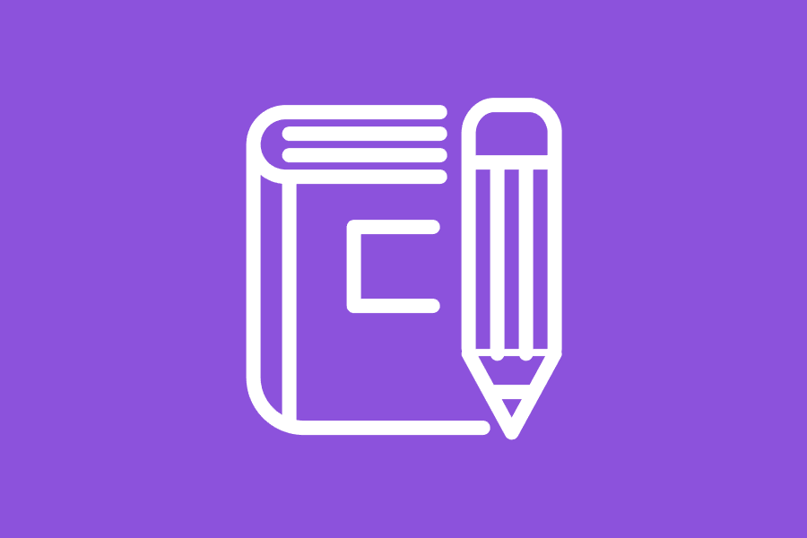 Siga_Itambacuri_educacao1