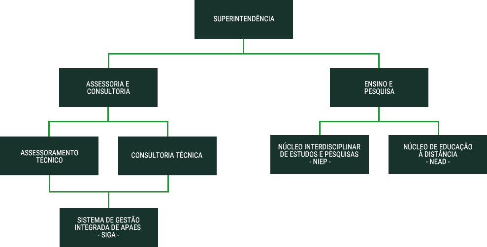 organograma-assessoria